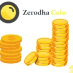 Zerodha Coin