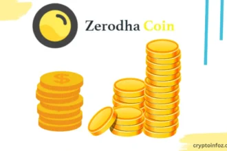 Zerodha Coin