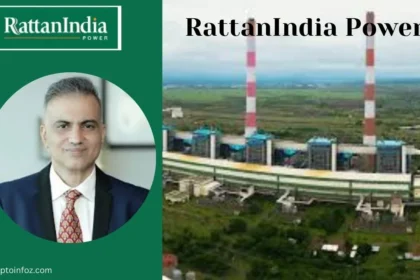 rattanindia power